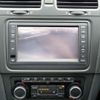volkswagen golf 2012 -VOLKSWAGEN--VW Golf 1KCAX--CW212489---VOLKSWAGEN--VW Golf 1KCAX--CW212489- image 16