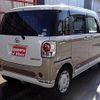 daihatsu move-canbus 2017 quick_quick_LA800S_LA800S-0057163 image 3