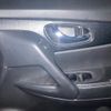 nissan x-trail 2016 CFJ1585144 image 17