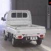 nissan clipper-truck 2019 -NISSAN 【その他 】--Clipper Truck DR16T--395365---NISSAN 【その他 】--Clipper Truck DR16T--395365- image 2