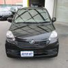 daihatsu mira-e-s 2016 -DAIHATSU--Mira e:s DBA-LA300S--LA300S-1363952---DAIHATSU--Mira e:s DBA-LA300S--LA300S-1363952- image 6