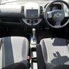 nissan note 2011 -NISSAN--Note DBA-NE11--NE11-303335---NISSAN--Note DBA-NE11--NE11-303335- image 6