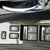 nissan skyline-crossover 2012 82 image 40