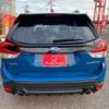 subaru forester 2023 CFJ1896023 image 45