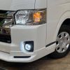toyota hiace-van 2020 -TOYOTA--Hiace Van 3BF-TRH216K--TRH216-8011696---TOYOTA--Hiace Van 3BF-TRH216K--TRH216-8011696- image 14