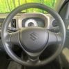 suzuki alto 2020 quick_quick_HA36S_HA36S-565125 image 12