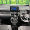 toyota sienta 2023 -TOYOTA--Sienta 5BA-MXPC10G--MXPC10-1029056---TOYOTA--Sienta 5BA-MXPC10G--MXPC10-1029056- image 3