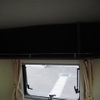 mazda bongo-truck 2017 GOO_NET_EXCHANGE_1200212A30250614W001 image 71