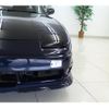 nissan 180sx 1992 GOO_JP_700100203130250502001 image 19