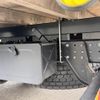 mitsubishi-fuso canter 2019 CFJ1247004 image 14