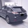 lexus rx 2012 -LEXUS--Lexus RX GGL10W-2416277---LEXUS--Lexus RX GGL10W-2416277- image 2