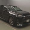 toyota rav4 2020 -TOYOTA 【八王子 338ﾂ 19】--RAV4 6BA-MXAA54--MXAA54-5006825---TOYOTA 【八王子 338ﾂ 19】--RAV4 6BA-MXAA54--MXAA54-5006825- image 8