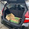 nissan note 2017 -NISSAN--Note DAA-HE12--HE12-064953---NISSAN--Note DAA-HE12--HE12-064953- image 11