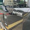 daihatsu atrai-wagon 2014 -DAIHATSU--Atrai Wagon S321G--0061852---DAIHATSU--Atrai Wagon S321G--0061852- image 20
