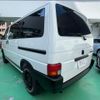 volkswagen vanagon 1996 quick_quick_E-70ACU_WV2ZZZ70Z-SH114108 image 15