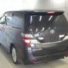 toyota vellfire 2009 -TOYOTA--Vellfire ANH20W-8066739---TOYOTA--Vellfire ANH20W-8066739- image 2