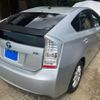 toyota prius 2011 CFJ1634551 image 10