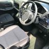 toyota noah 2014 -TOYOTA 【大阪 504ハ9647】--Noah ZWR80G-0072125---TOYOTA 【大阪 504ハ9647】--Noah ZWR80G-0072125- image 4