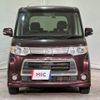 daihatsu tanto 2010 quick_quick_L375S_L375S-0391281 image 16