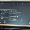 volkswagen golf-variant 2016 -VOLKSWAGEN--VW Golf Variant DBA-AUCHP--WVWZZZAUZHP537095---VOLKSWAGEN--VW Golf Variant DBA-AUCHP--WVWZZZAUZHP537095- image 3