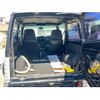suzuki jimny 1993 CFJ1556979 image 16