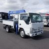 isuzu elf-truck 2014 GOO_NET_EXCHANGE_0402951A30250108W001 image 3