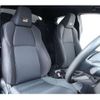 toyota yaris 2024 CFJ1566643 image 8