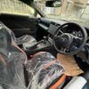 toyota 86 2024 -TOYOTA 【名変中 】--86 ZN8--045843---TOYOTA 【名変中 】--86 ZN8--045843- image 7