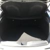 toyota c-hr 2018 -TOYOTA--C-HR DAA-ZYX10--ZYX10-2153242---TOYOTA--C-HR DAA-ZYX10--ZYX10-2153242- image 13