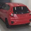 honda fit 2013 -HONDA--Fit GK4-3000806---HONDA--Fit GK4-3000806- image 2