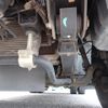 hino dutro 2017 25632508 image 15
