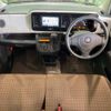 nissan moco 2012 -NISSAN--Moco DBA-MG33S--MG33S-171322---NISSAN--Moco DBA-MG33S--MG33S-171322- image 2