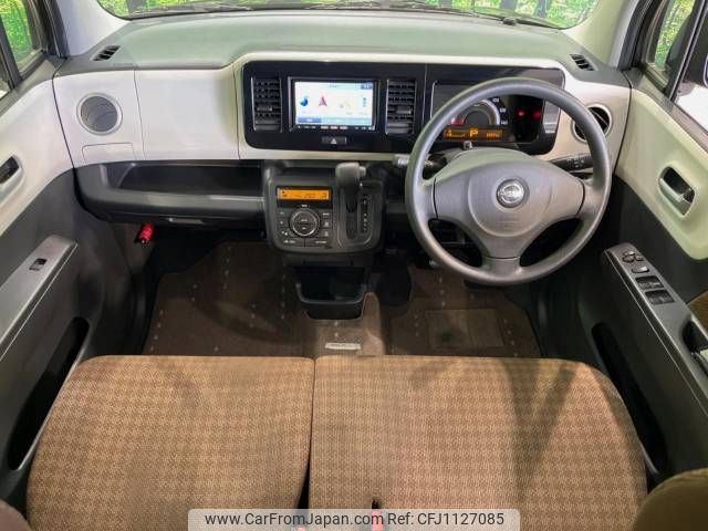 nissan moco 2012 -NISSAN--Moco DBA-MG33S--MG33S-171322---NISSAN--Moco DBA-MG33S--MG33S-171322- image 2