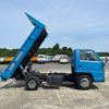 isuzu elf-truck 1986 NIKYO_FY37900 image 4