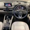 mazda cx-5 2020 -MAZDA 【八王子 301ﾄ 419】--CX-5 6BA-KF5P--KF5P-401200---MAZDA 【八王子 301ﾄ 419】--CX-5 6BA-KF5P--KF5P-401200- image 9