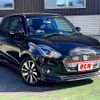 suzuki swift 2018 -SUZUKI--Swift DBA-ZC13S--ZC13S-105525---SUZUKI--Swift DBA-ZC13S--ZC13S-105525- image 7