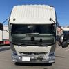 mitsubishi-fuso fighter 2023 -MITSUBISHI--Fuso Fighter 2KG-FK72F--FK72F-***022---MITSUBISHI--Fuso Fighter 2KG-FK72F--FK72F-***022- image 23