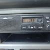 mitsubishi minicab-truck 2007 CFJ1806488 image 10