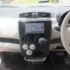 nissan dayz 2016 -NISSAN 【名古屋 58Aﾋ1000】--DAYZ DBA-B21W--B21W-0340019---NISSAN 【名古屋 58Aﾋ1000】--DAYZ DBA-B21W--B21W-0340019- image 39