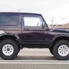 suzuki jimny 1991 -SUZUKI--Jimny V-JA11Vｶｲ--JA11-152980---SUZUKI--Jimny V-JA11Vｶｲ--JA11-152980- image 8