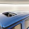 mercedes-benz g-class 2025 -MERCEDES-BENZ--Benz G Class 3CA-465310C--W1N4653102X030***---MERCEDES-BENZ--Benz G Class 3CA-465310C--W1N4653102X030***- image 23