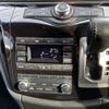 nissan elgrand 2010 -NISSAN 【浜松 301ｽ2036】--Elgrand DBA-TE52--TE52-003052---NISSAN 【浜松 301ｽ2036】--Elgrand DBA-TE52--TE52-003052- image 19