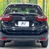 honda fit 2024 -HONDA--Fit 5BA-GS4--GS4-1015218---HONDA--Fit 5BA-GS4--GS4-1015218- image 15