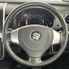 suzuki wagon-r 2012 -SUZUKI--Wagon R DBA-MH23S--MH23S-653532---SUZUKI--Wagon R DBA-MH23S--MH23S-653532- image 18