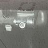 toyota corolla-fielder 2015 CFJ1520928 image 7