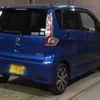 nissan dayz 2018 -NISSAN 【大阪 583え1343】--DAYZ B21W-0482685---NISSAN 【大阪 583え1343】--DAYZ B21W-0482685- image 2