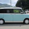 daihatsu move-canbus 2020 CFJ1514255 image 4