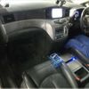 nissan elgrand 2017 CFJ1649008 image 6