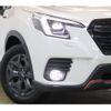 subaru forester 2021 CFJ1621766 image 22