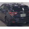 subaru impreza-wagon 2022 -SUBARU 【八王子 301ﾊ4790】--Impreza Wagon 3BA-GT2--GT2-064366---SUBARU 【八王子 301ﾊ4790】--Impreza Wagon 3BA-GT2--GT2-064366- image 2